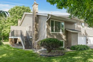 16137 Flagstaff Court N, Rosemount, MN 55068
