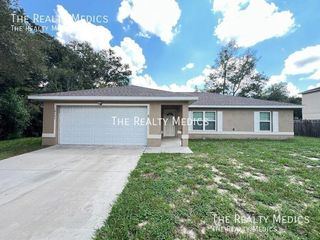 14793 SW 39TH CIRCLE, Ocala, FL 34473