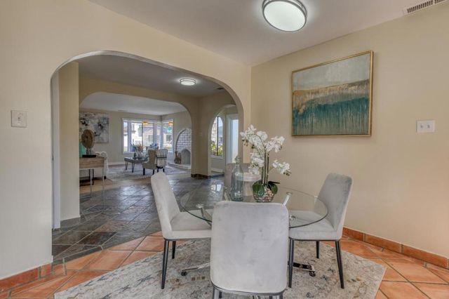 12 Graystone Drive, South San Francisco, CA 94080