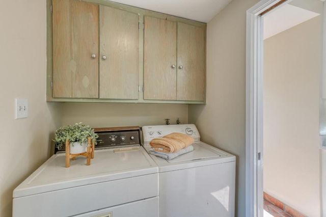 12 Graystone Drive, South San Francisco, CA 94080