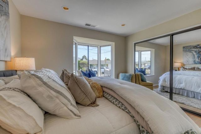 12 Graystone Drive, South San Francisco, CA 94080