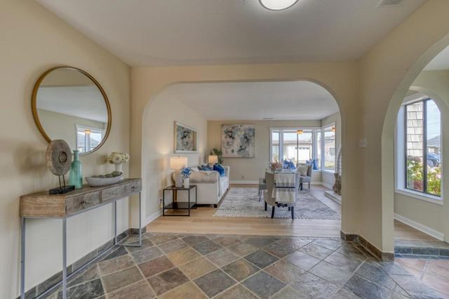 12 Graystone Drive, South San Francisco, CA 94080