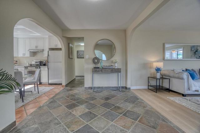 12 Graystone Drive, South San Francisco, CA 94080