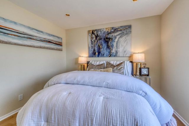 12 Graystone Drive, South San Francisco, CA 94080