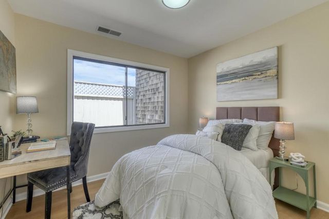 12 Graystone Drive, South San Francisco, CA 94080