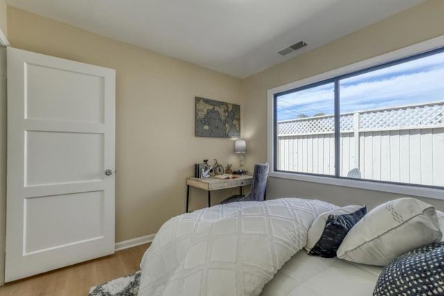 12 Graystone Drive, South San Francisco, CA 94080