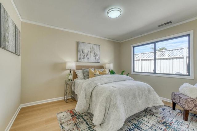 12 Graystone Drive, South San Francisco, CA 94080