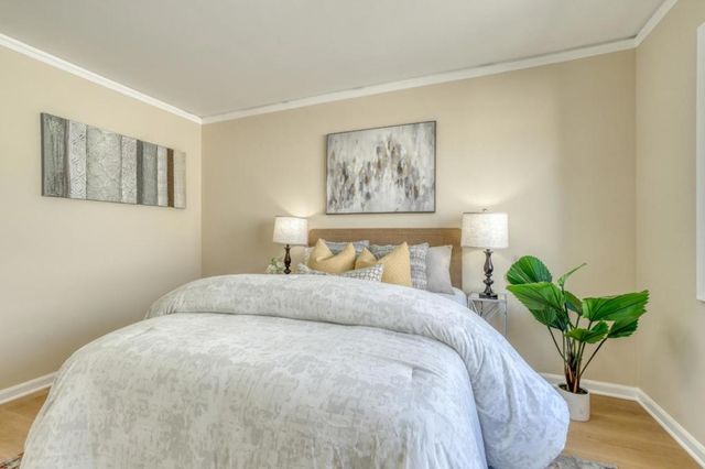 12 Graystone Drive, South San Francisco, CA 94080