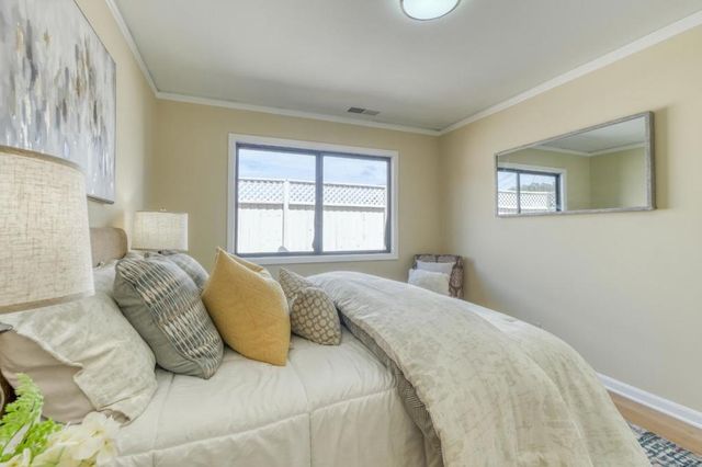 12 Graystone Drive, South San Francisco, CA 94080