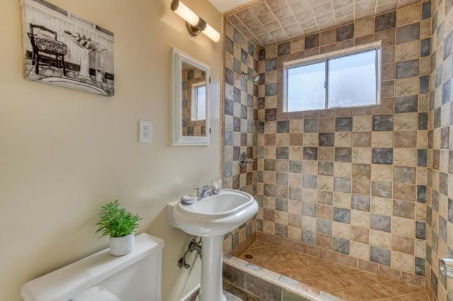 12 Graystone Drive, South San Francisco, CA 94080