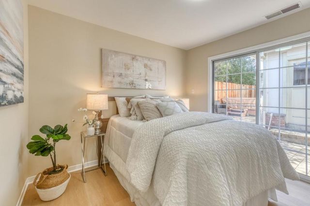 12 Graystone Drive, South San Francisco, CA 94080