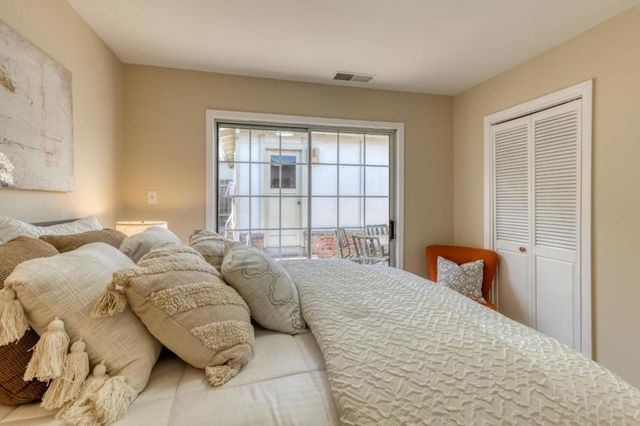 12 Graystone Drive, South San Francisco, CA 94080