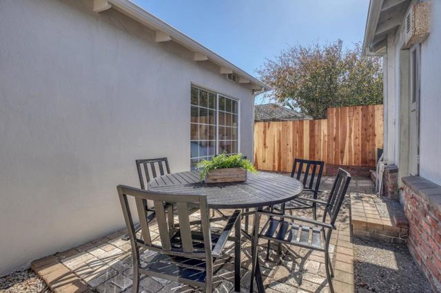 12 Graystone Drive, South San Francisco, CA 94080