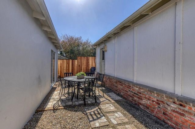 12 Graystone Drive, South San Francisco, CA 94080