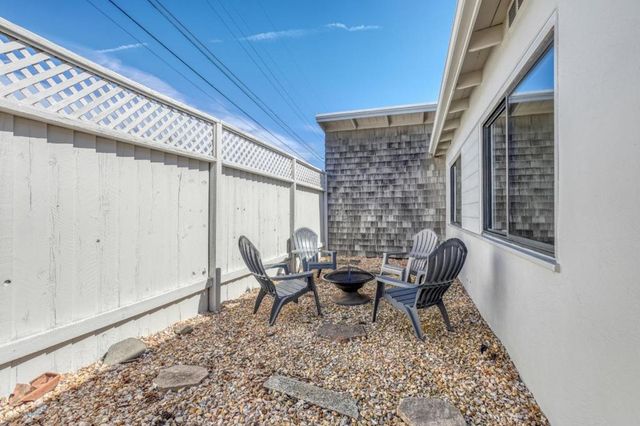 12 Graystone Drive, South San Francisco, CA 94080