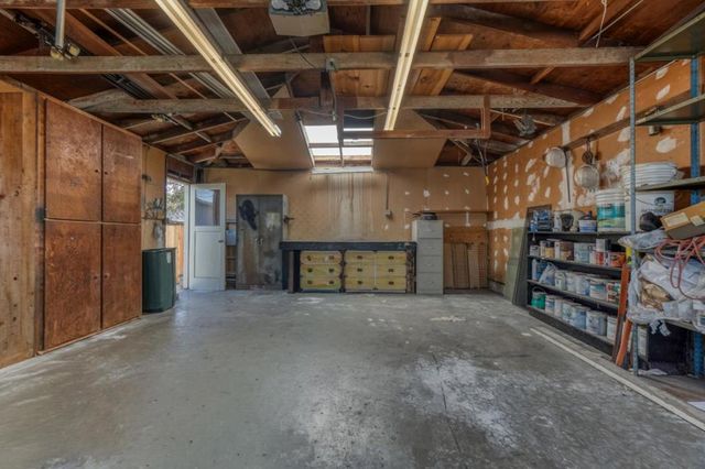12 Graystone Drive, South San Francisco, CA 94080