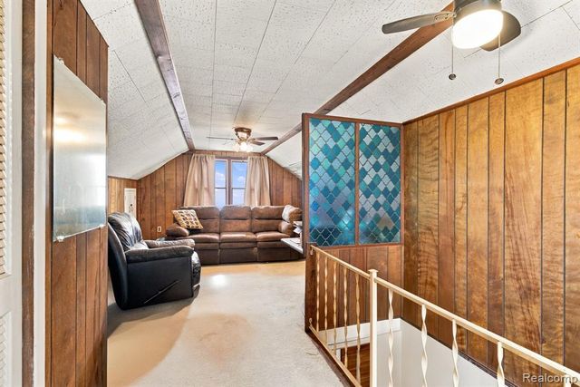 9864 Niver Avenue, Allen Park, MI 48101