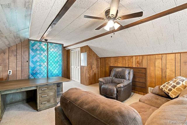 9864 Niver Avenue, Allen Park, MI 48101