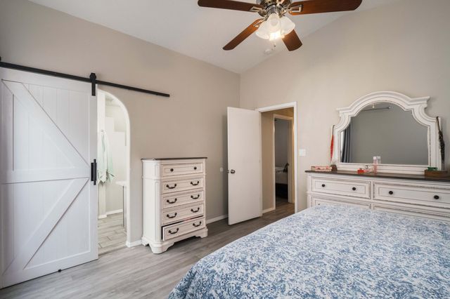 1219 82nd Street SW, Albuquerque, NM 87121