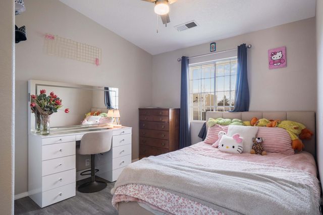 1219 82nd Street SW, Albuquerque, NM 87121