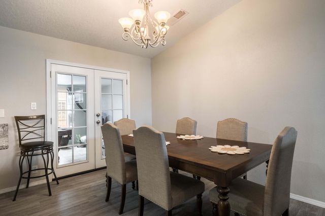 1219 82nd Street SW, Albuquerque, NM 87121