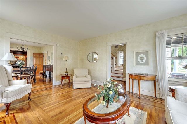 96 Jastram Street, Providence, RI 02908