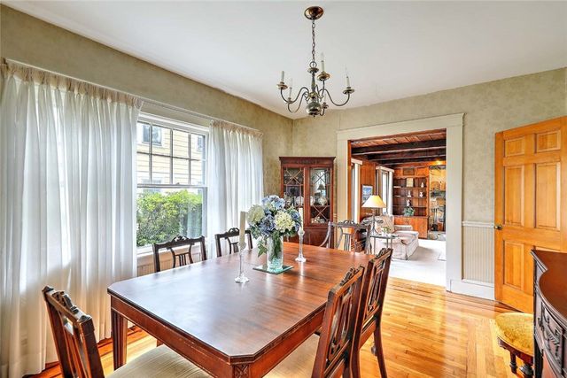96 Jastram Street, Providence, RI 02908
