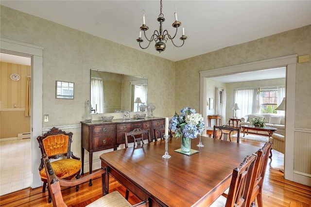 96 Jastram Street, Providence, RI 02908