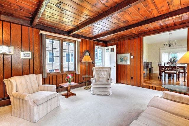 96 Jastram Street, Providence, RI 02908