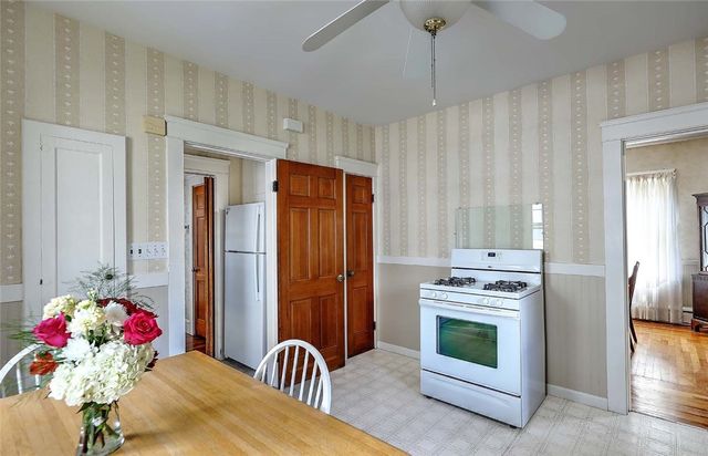 96 Jastram Street, Providence, RI 02908