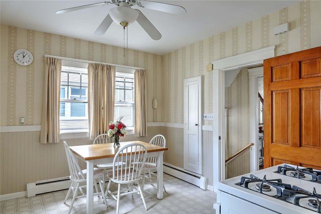 96 Jastram Street, Providence, RI 02908