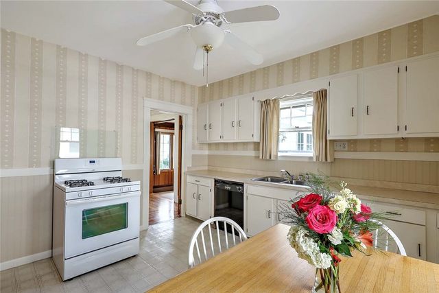96 Jastram Street, Providence, RI 02908