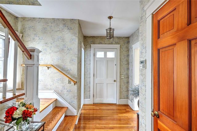 96 Jastram Street, Providence, RI 02908