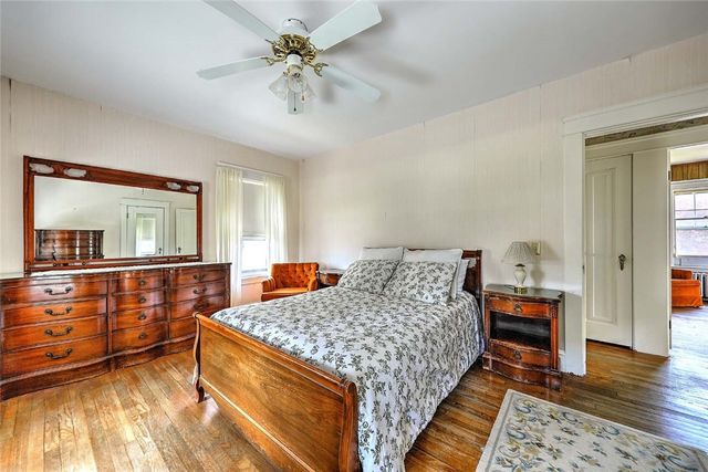 96 Jastram Street, Providence, RI 02908