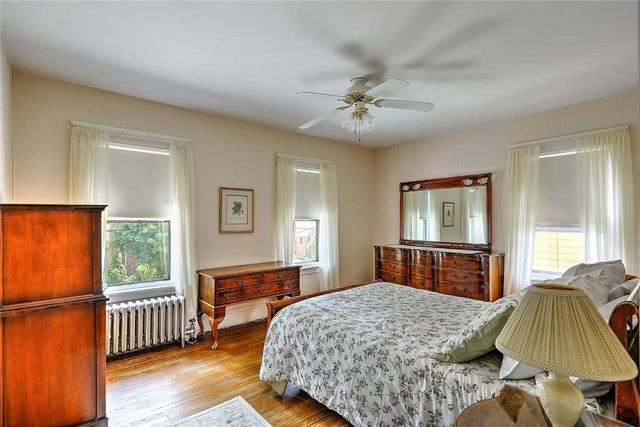 96 Jastram Street, Providence, RI 02908
