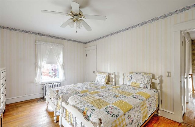 96 Jastram Street, Providence, RI 02908