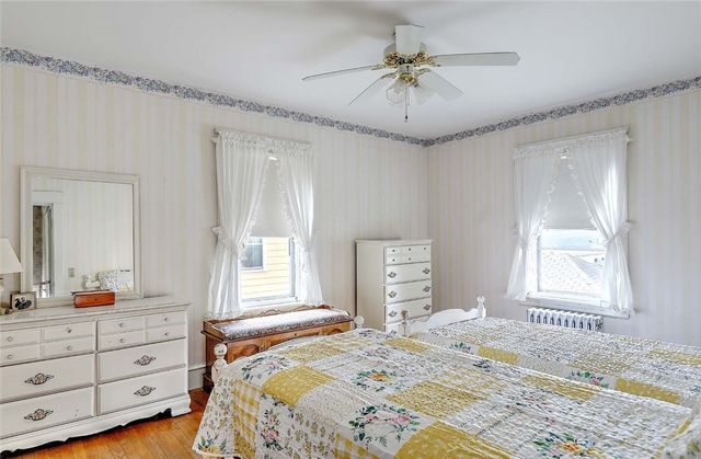 96 Jastram Street, Providence, RI 02908