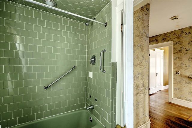 96 Jastram Street, Providence, RI 02908