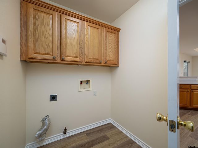 1521 Rice Road W103, Tyler, TX 75703