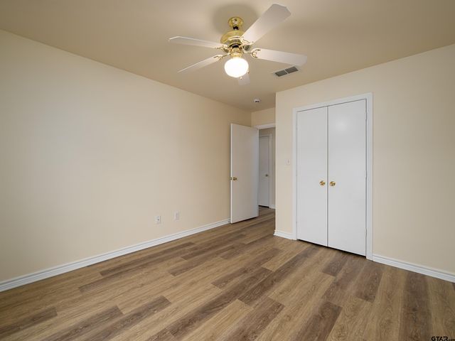 1521 Rice Road W103, Tyler, TX 75703