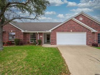 1521 Rice Road W103, Tyler, TX 75703