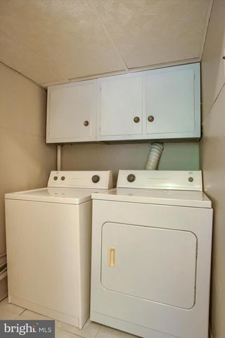 86 N 41ST ST, Camp Hill, PA 17011