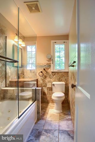 86 N 41ST ST, Camp Hill, PA 17011