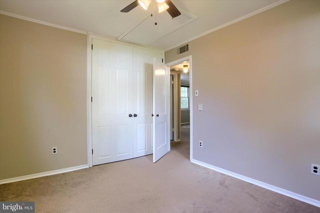 86 N 41ST ST, Camp Hill, PA 17011