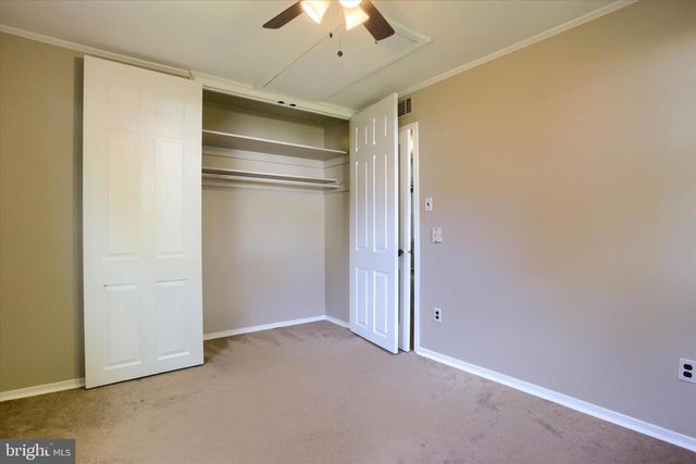 86 N 41ST ST, Camp Hill, PA 17011