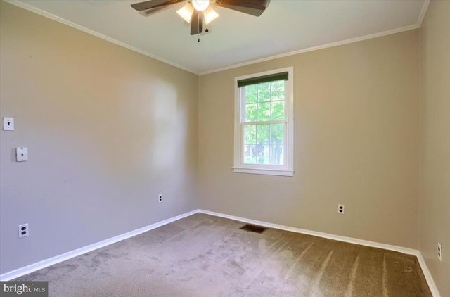 86 N 41ST ST, Camp Hill, PA 17011