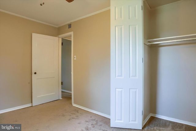 86 N 41ST ST, Camp Hill, PA 17011