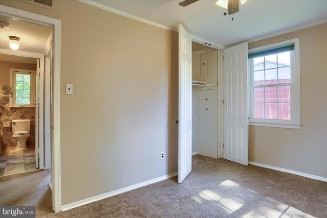 86 N 41ST ST, Camp Hill, PA 17011