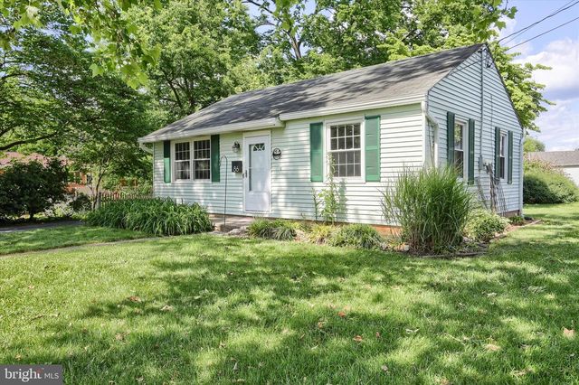 86 N 41ST ST, Camp Hill, PA 17011