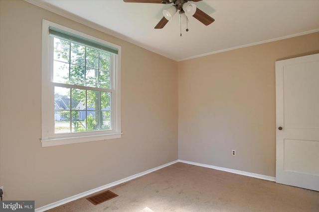 86 N 41ST ST, Camp Hill, PA 17011